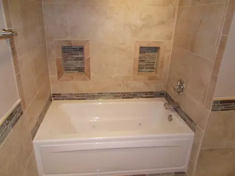 324 John St, Redding, CA 96002 photo 22