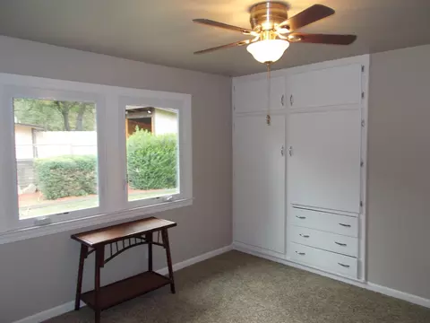 324 John St, Redding, CA 96002 photo 26