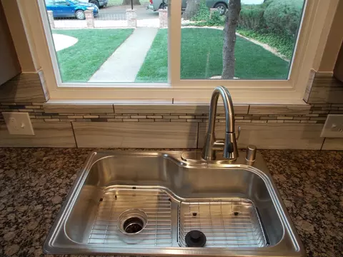 324 John St, Redding, CA 96002 photo 14