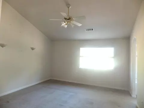 1602 Lakeside Dr, Redding, CA 96001 photo 5