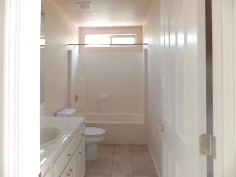 1602 Lakeside Dr, Redding, CA 96001 photo 7
