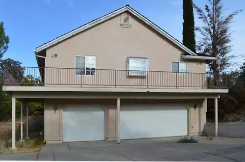 1602 Lakeside Dr, Redding, CA 96001 photo 12