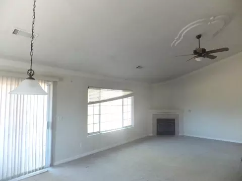 1602 Lakeside Dr, Redding, CA 96001 photo 9