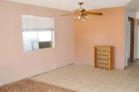 20542 Hudson St, Burney, CA 96013 photo 4
