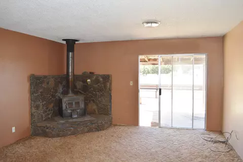 20542 Hudson St, Burney, CA 96013 photo 2