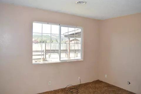 20542 Hudson St, Burney, CA 96013 photo 10