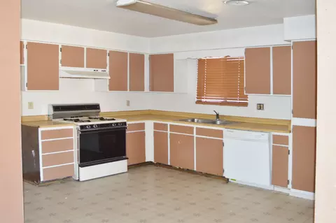 20542 Hudson St, Burney, CA 96013 photo 3