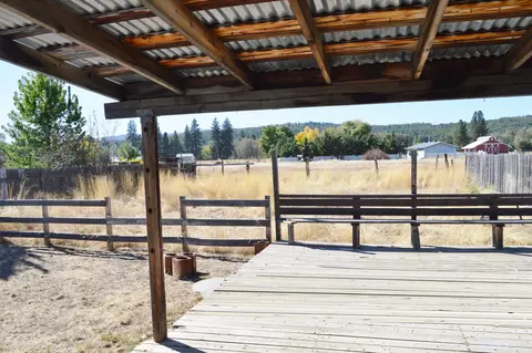 20542 Hudson St, Burney, CA 96013 photo 5