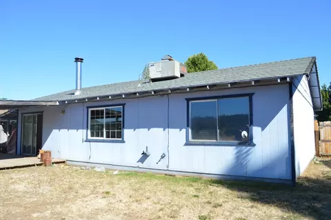 20542 Hudson St, Burney, CA 96013 photo 6