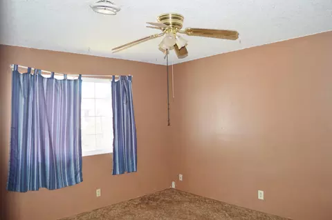 20542 Hudson St, Burney, CA 96013 photo 7