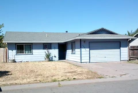 20542 Hudson St, Burney, CA 96013 photo 1