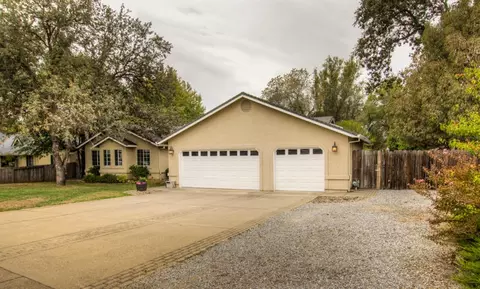 11380 Rugby Hill Dr, Redding, CA 96003 photo 45