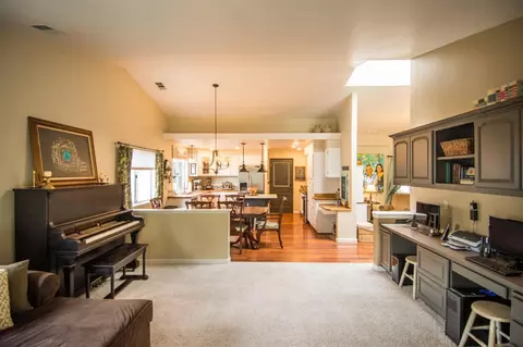 11380 Rugby Hill Dr, Redding, CA 96003 photo 19