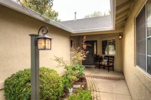 11380 Rugby Hill Dr, Redding, CA 96003 photo 4