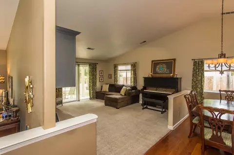 11380 Rugby Hill Dr, Redding, CA 96003 photo 11