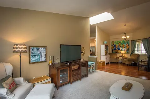 11380 Rugby Hill Dr, Redding, CA 96003 photo 9