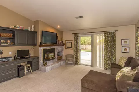 11380 Rugby Hill Dr, Redding, CA 96003 photo 17