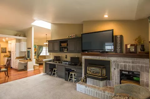 11380 Rugby Hill Dr, Redding, CA 96003 photo 18