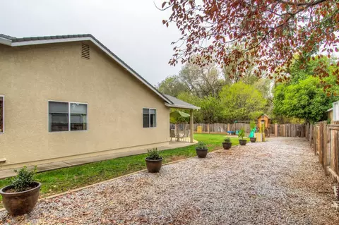 11380 Rugby Hill Dr, Redding, CA 96003 photo 42
