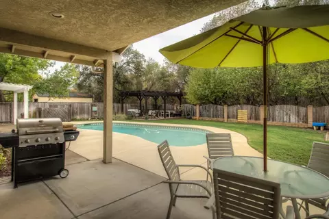 11380 Rugby Hill Dr, Redding, CA 96003 photo 39