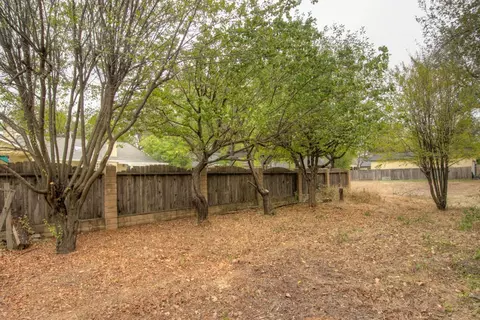 11380 Rugby Hill Dr, Redding, CA 96003 photo 44