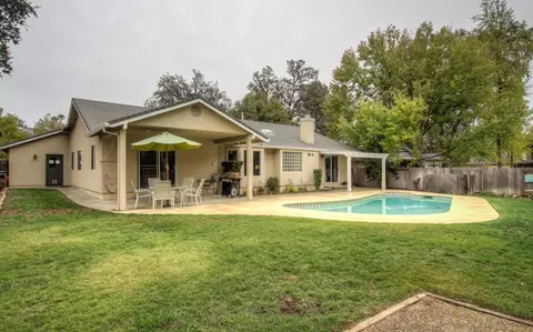11380 Rugby Hill Dr, Redding, CA 96003 photo 35