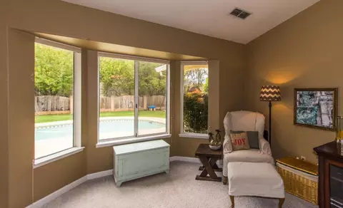 11380 Rugby Hill Dr, Redding, CA 96003 photo 8