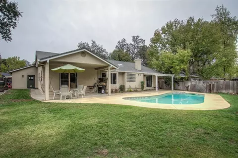 11380 Rugby Hill Dr, Redding, CA 96003 photo 3