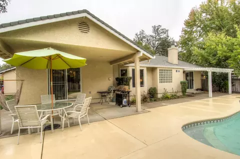 11380 Rugby Hill Dr, Redding, CA 96003 photo 38