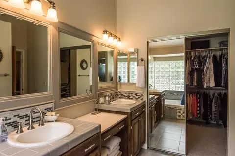11380 Rugby Hill Dr, Redding, CA 96003 photo 24
