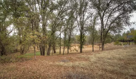 11380 Rugby Hill Dr, Redding, CA 96003 photo 43