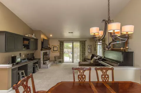 11380 Rugby Hill Dr, Redding, CA 96003 photo 16