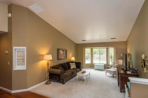 11380 Rugby Hill Dr, Redding, CA 96003 photo 7