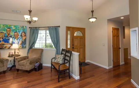 11380 Rugby Hill Dr, Redding, CA 96003 photo 5