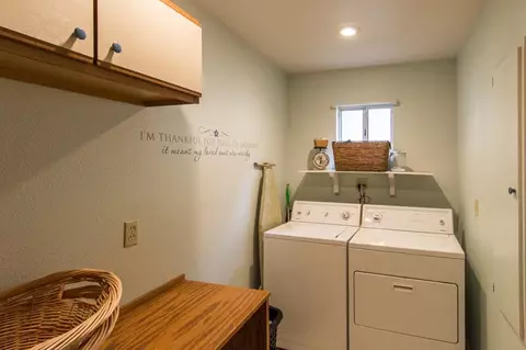11380 Rugby Hill Dr, Redding, CA 96003 photo 34