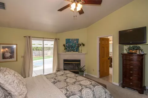 11380 Rugby Hill Dr, Redding, CA 96003 photo 21