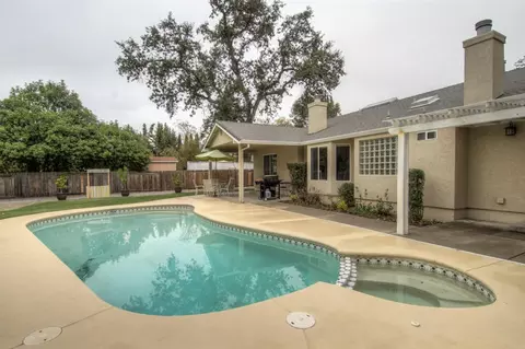 11380 Rugby Hill Dr, Redding, CA 96003 photo 37