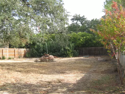 3416 Summit Dr, Redding, CA 96001 photo 16