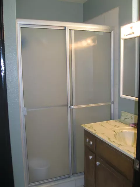 3416 Summit Dr, Redding, CA 96001 photo 13
