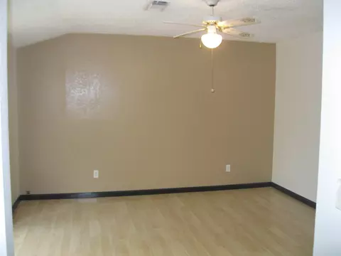 3416 Summit Dr, Redding, CA 96001 photo 11