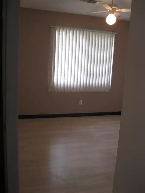 3416 Summit Dr, Redding, CA 96001 photo 8