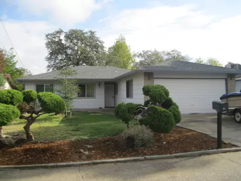 3416 Summit Dr, Redding, CA 96001 photo 19