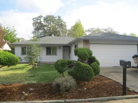 3416 Summit Dr, Redding, CA 96001 photo 18