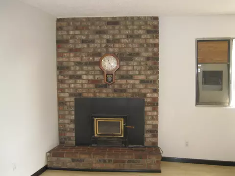 3416 Summit Dr, Redding, CA 96001 photo 5
