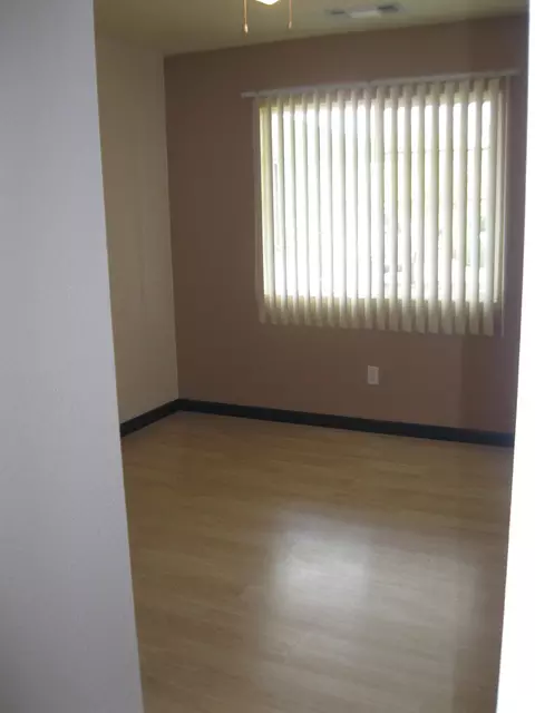 3416 Summit Dr, Redding, CA 96001 photo 7