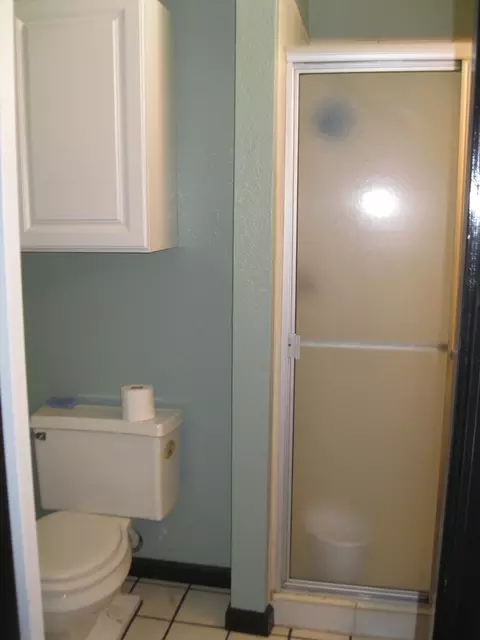 3416 Summit Dr, Redding, CA 96001 photo 14