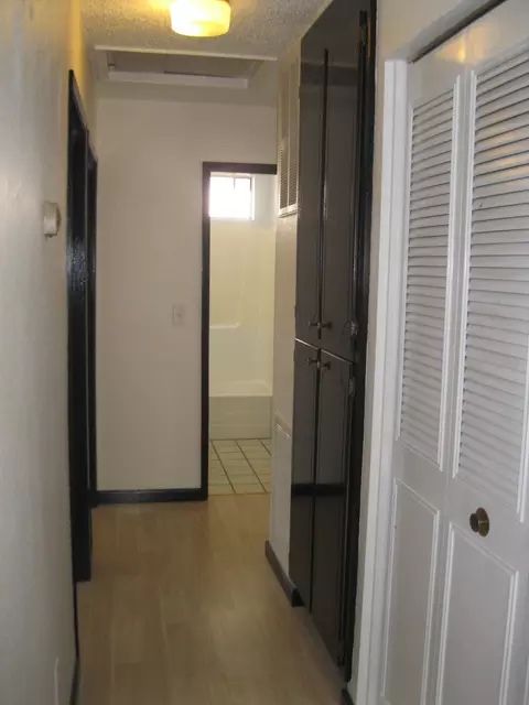 3416 Summit Dr, Redding, CA 96001 photo 15