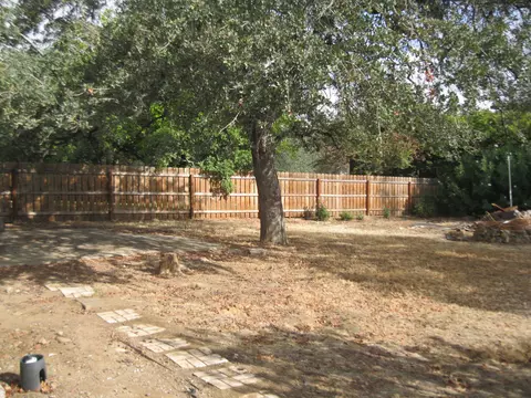 3416 Summit Dr, Redding, CA 96001 photo 17