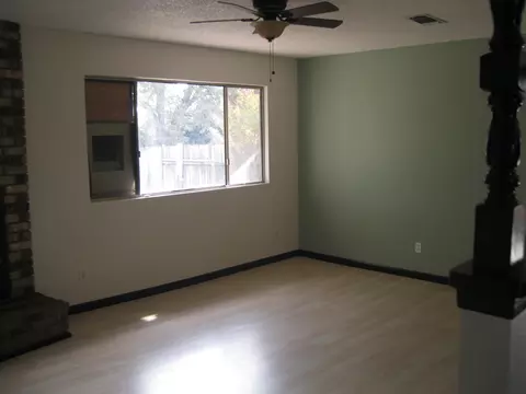 3416 Summit Dr, Redding, CA 96001 photo 4