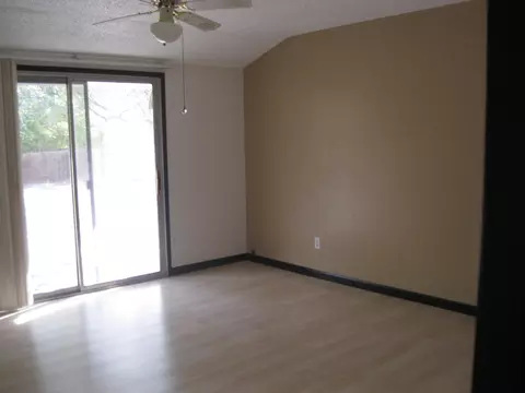 3416 Summit Dr, Redding, CA 96001 photo 10